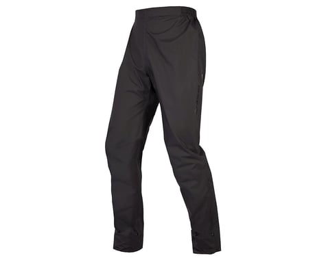 Endura Urban Luminite Pant (Anthracite)